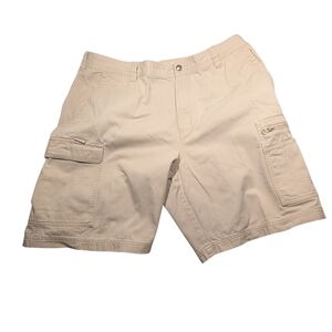 Columbia Size 36 Men's Shorts